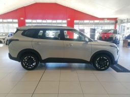 
										Kia Carens 1.5 D Lx At full									