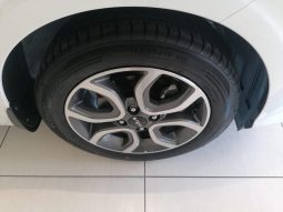 
										Kia Picanto 1.2 Ex Plus At full									