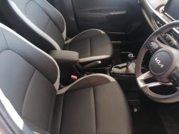 
										Kia Picanto 1.2 Ex Plus At full									