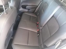 
										Kia Picanto 1.2 Ex Plus At full									