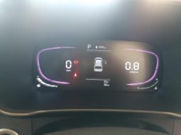 
										Kia Picanto 1.2 Ex Plus At full									