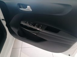 
										Kia Picanto 1.2 Ex Plus At full									