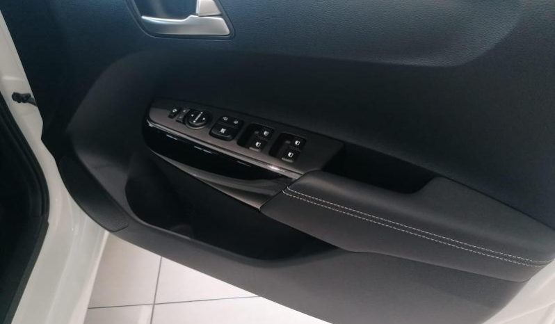 
								Kia Picanto 1.2 Ex Plus At full									