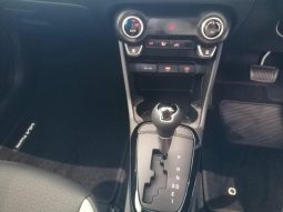 
										Kia Picanto 1.2 Ex Plus At full									