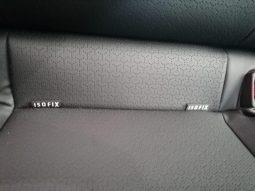 
										Kia Picanto 1.2 Ex Plus At full									