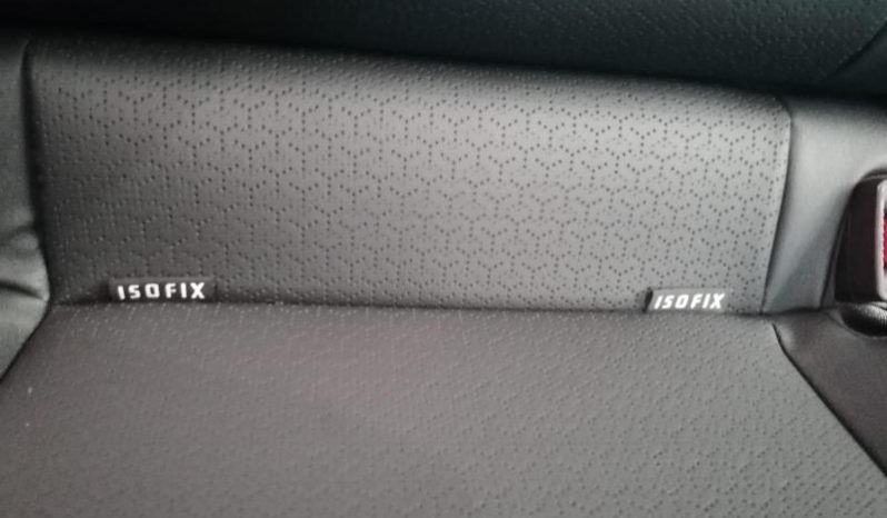 
								Kia Picanto 1.2 Ex Plus At full									