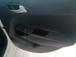 
										Kia Picanto 1.2 Ex Plus At full									