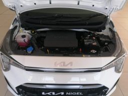 
										Kia Picanto 1.2 Ex Plus At full									