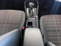 
										Kia Sonet 1.0T Ex Dct full									