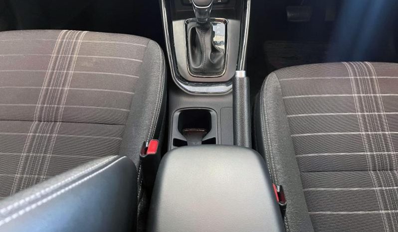 
								Kia Sonet 1.0T Ex Dct full									
