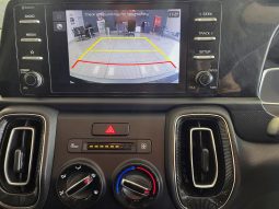 
										Kia Sonet 1.0T Ex Dct full									