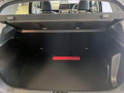
										Kia Sonet 1.0T Ex Dct full									
