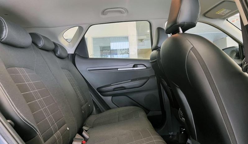 
								Kia Sonet 1.0T Ex Dct full									
