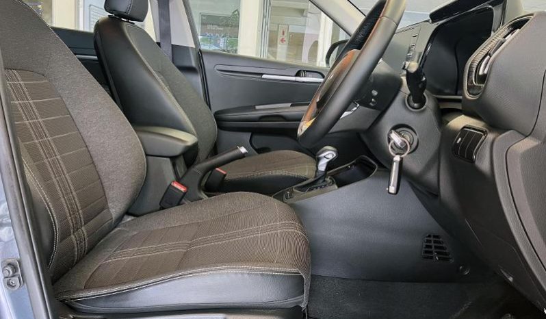 
								Kia Sonet 1.0T Ex Dct full									