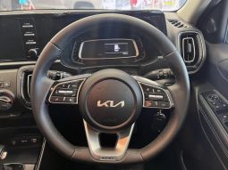 
										Kia Sonet 1.0T Ex Dct full									