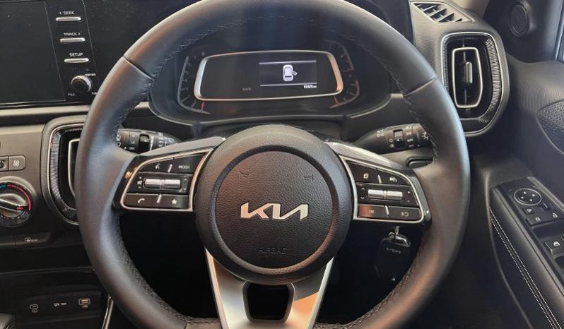 
								Kia Sonet 1.0T Ex Dct full									