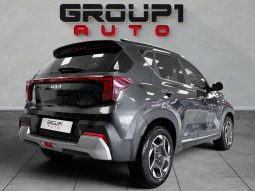 
										Kia Sonet 1.0T Ex Dct full									