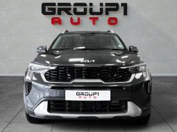 
										Kia Sonet 1.0T Ex Dct full									