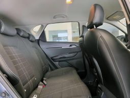 
										Kia Sonet 1.0T Ex Dct full									