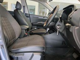 
										Kia Sonet 1.0T Ex Dct full									