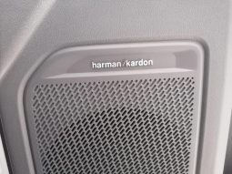 
										Kia Tasman 2.2 Pro-X Cc D Cab 4X4 At full									