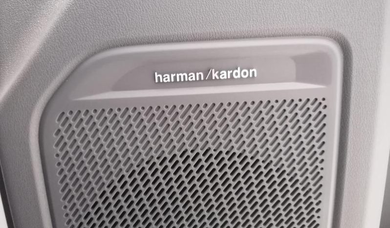 
								Kia Tasman 2.2 Pro-X Cc D Cab 4X4 At full									