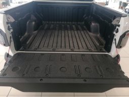 
										Kia Tasman 2.2 Pro-X Cc D Cab 4X4 At full									