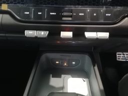 
										Kia Tasman 2.2 Pro-X Cc D Cab 4X4 At full									