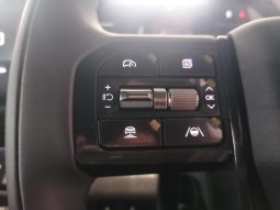 
										Kia Tasman 2.2 Pro-X Cc D Cab 4X4 At full									