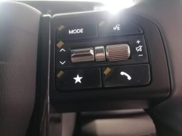 
										Kia Tasman 2.2 Pro-X Cc D Cab 4X4 At full									