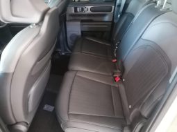
										Kia Tasman 2.2 Sx D Cab 4X4 At full									