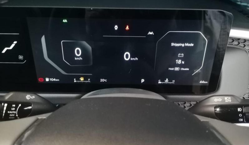
								Kia Tasman 2.2 Sx D Cab 4X4 At full									