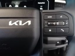 
										Kia Tasman 2.2 Sx D Cab 4X4 At full									