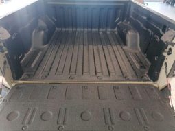 
										Kia Tasman 2.2 Sx D Cab 4X4 At full									