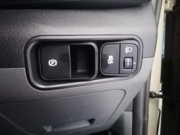 
										Kia Tasman 2.2 Sx D Cab 4X4 At full									