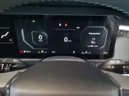 
										KIA TASMAN TASMAN 2.2D SX P/U D/C A/T 4X4 full									