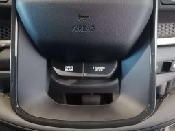 
										KIA TASMAN TASMAN 2.2D SX P/U D/C A/T 4X4 full									