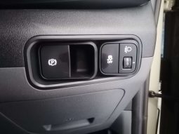 
										KIA TASMAN TASMAN 2.2D SX P/U D/C A/T 4X4 full									