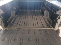 
										KIA TASMAN TASMAN 2.2D SX P/U D/C A/T 4X4 full									