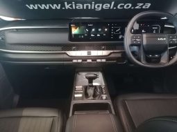 
										KIA TASMAN TASMAN 2.2D SX P/U D/C A/T 4X4 full									
