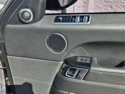 
										Land Rover Range Rover Sport 3.0 D Hse (190kW) full									