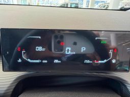 
										Lepas L4 1.5T Javan At full									