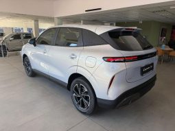 
										Lepas L4 1.5T Javan At full									