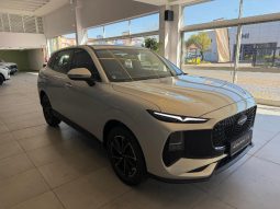 
										Lepas L4 1.5T Javan At full									