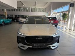 
										Lepas L4 1.5T Javan At full									
