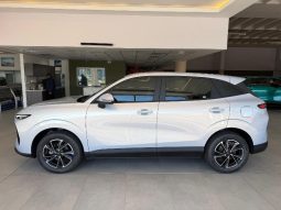 
										Lepas L4 1.5T Javan At full									