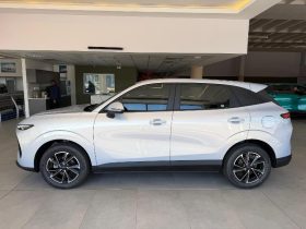 Lepas L4 1.5T Javan At