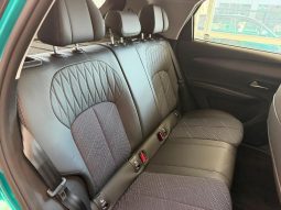 
										Lepas L4 1.5T Javan At full									