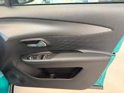 
										Lepas L4 1.5T Javan At full									