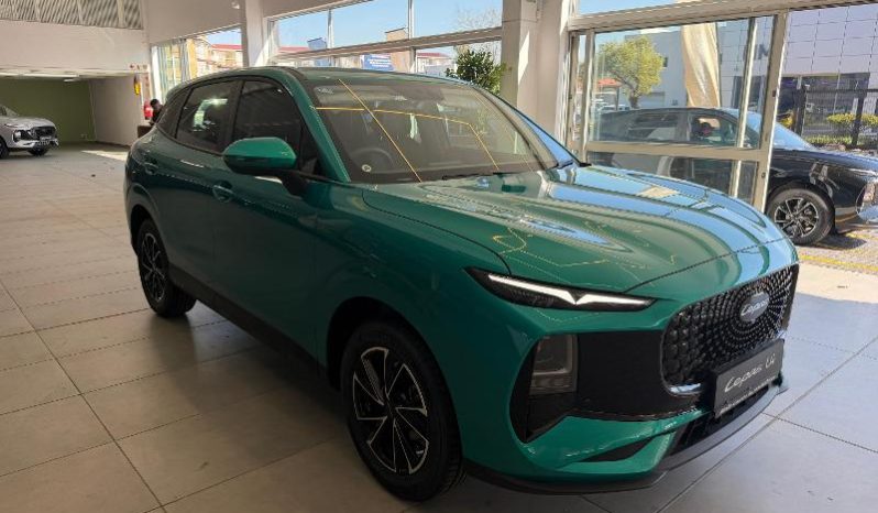 
								Lepas L4 1.5T Javan At full									